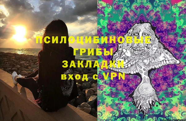 MESCALINE Алзамай